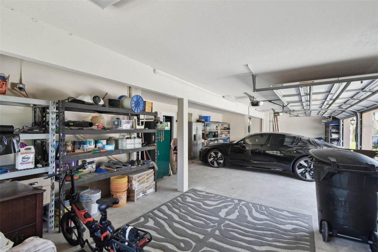 2605 59th Street S, Gulfport, FL 33707 Photo