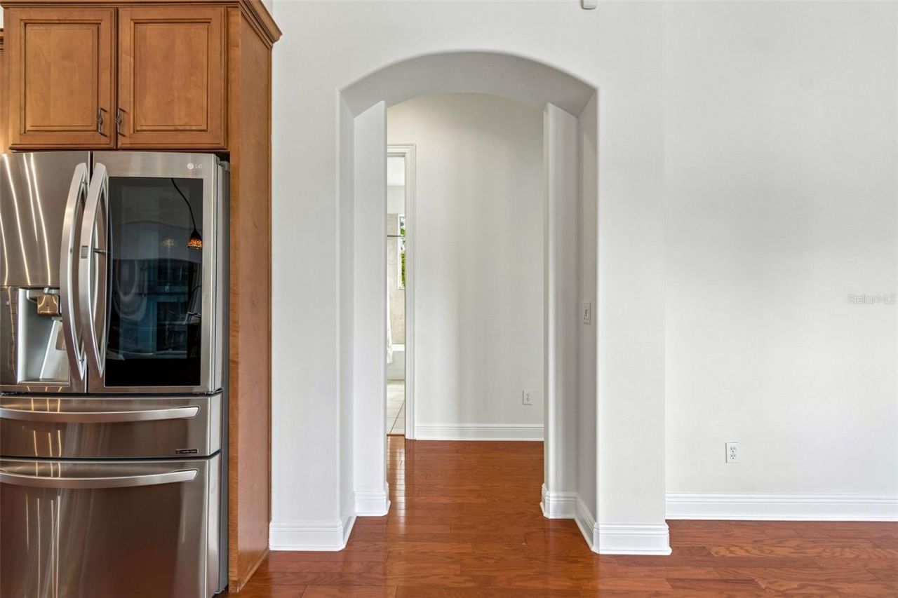 2605 59th Street S, Gulfport, FL 33707 Photo