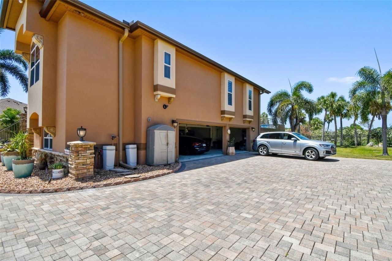 2605 59th Street S, Gulfport, FL 33707 Photo