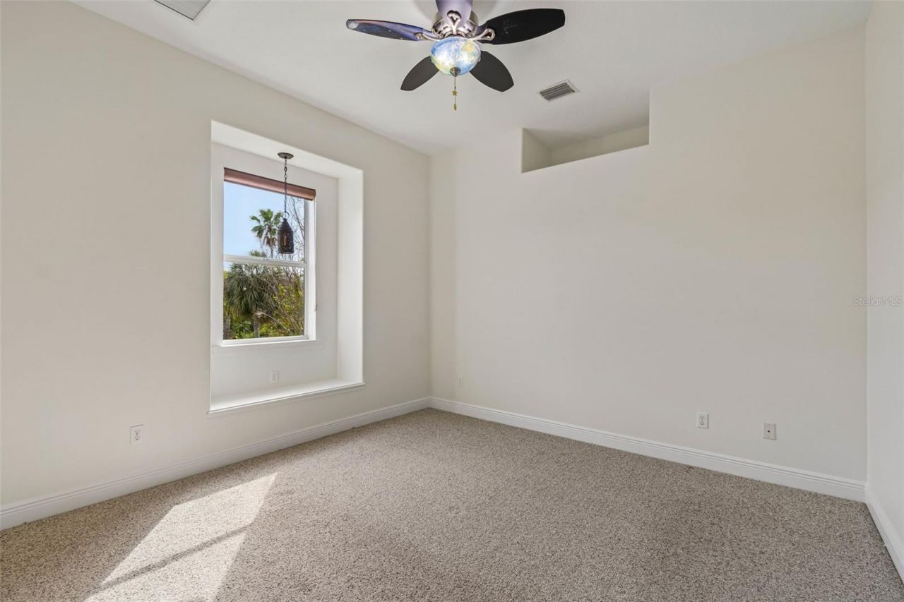2605 59th Street S, Gulfport, FL 33707 Photo