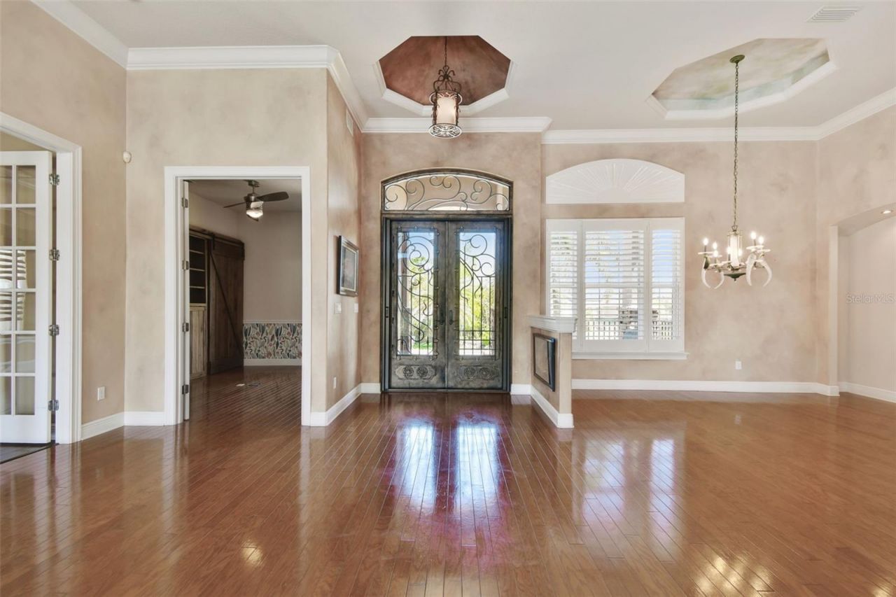 2605 59th Street S, Gulfport, FL 33707 Photo