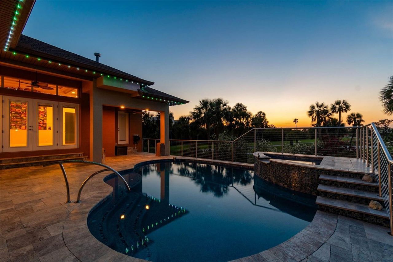 2605 59th Street S, Gulfport, FL 33707 Photo