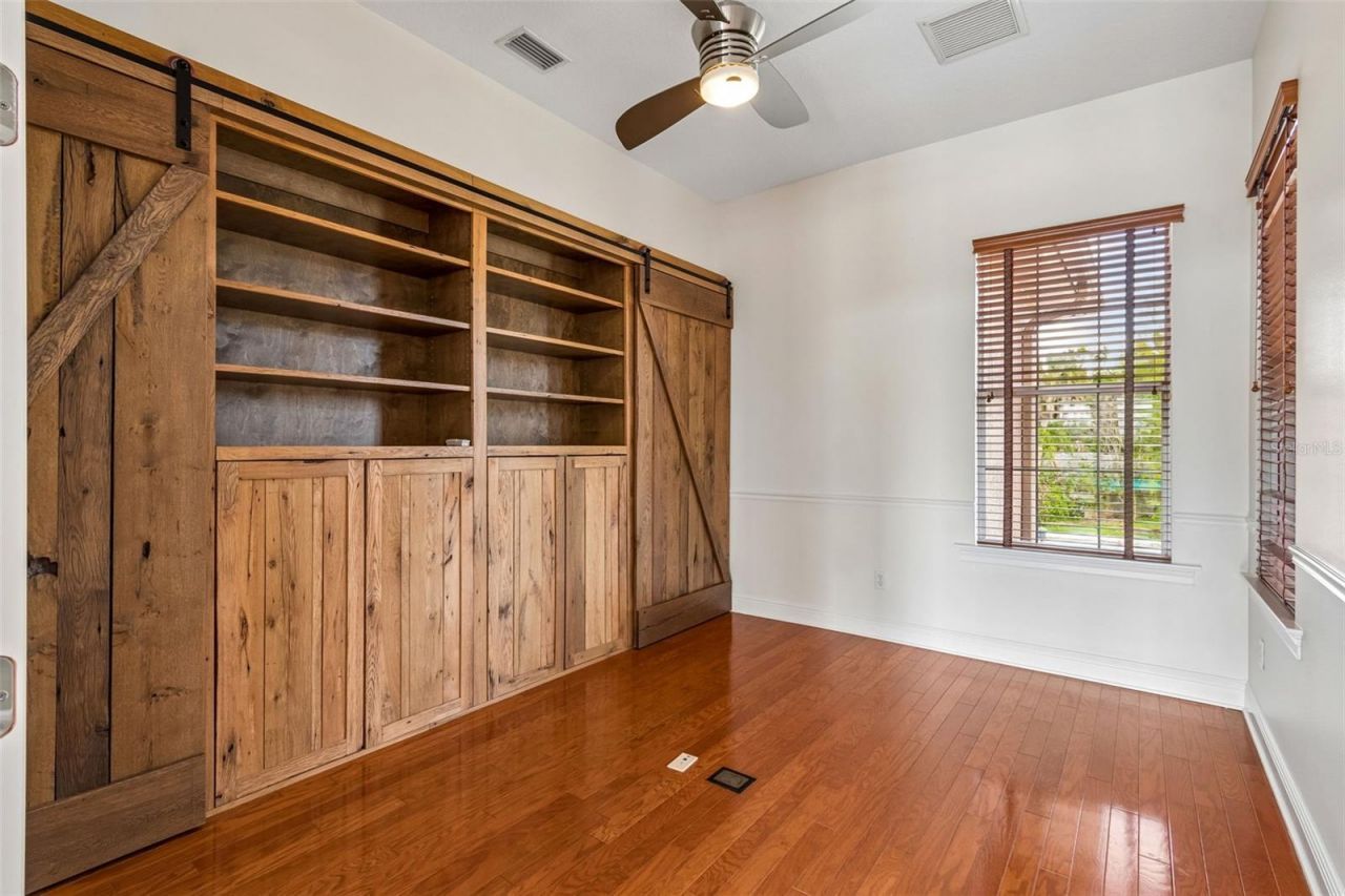 2605 59th Street S, Gulfport, FL 33707 Photo