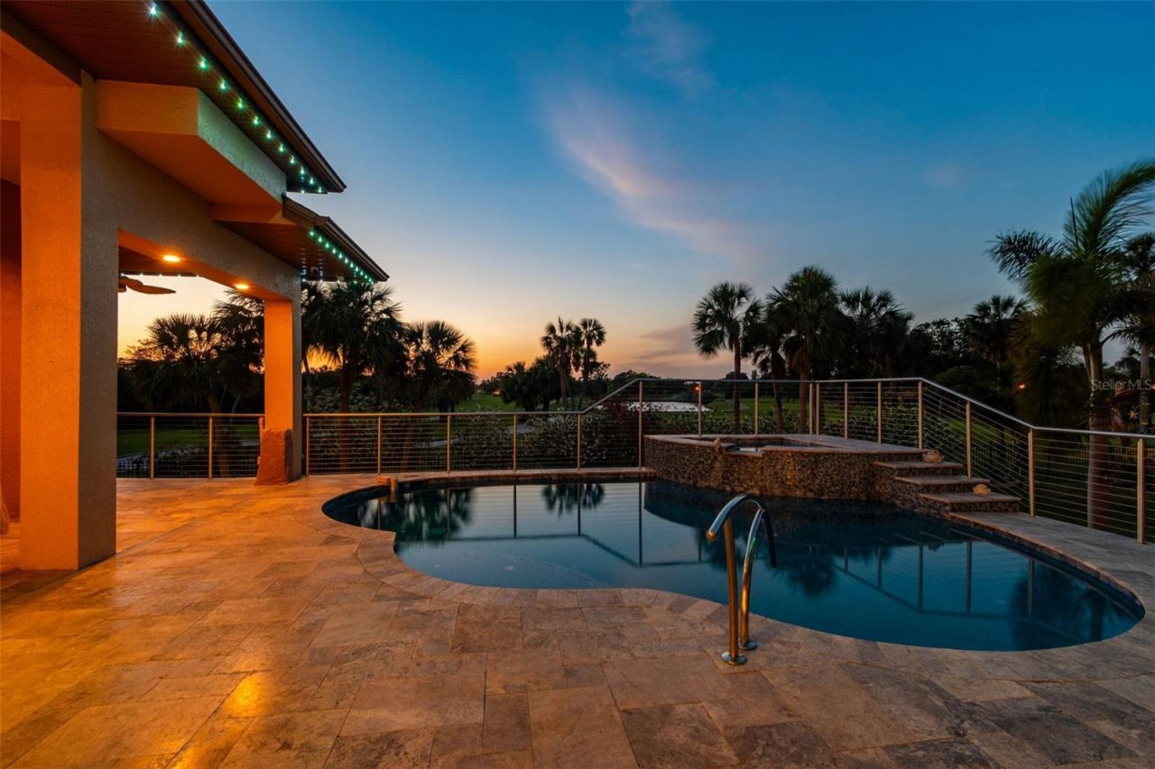 2605 59th Street S, Gulfport, FL 33707 Photo