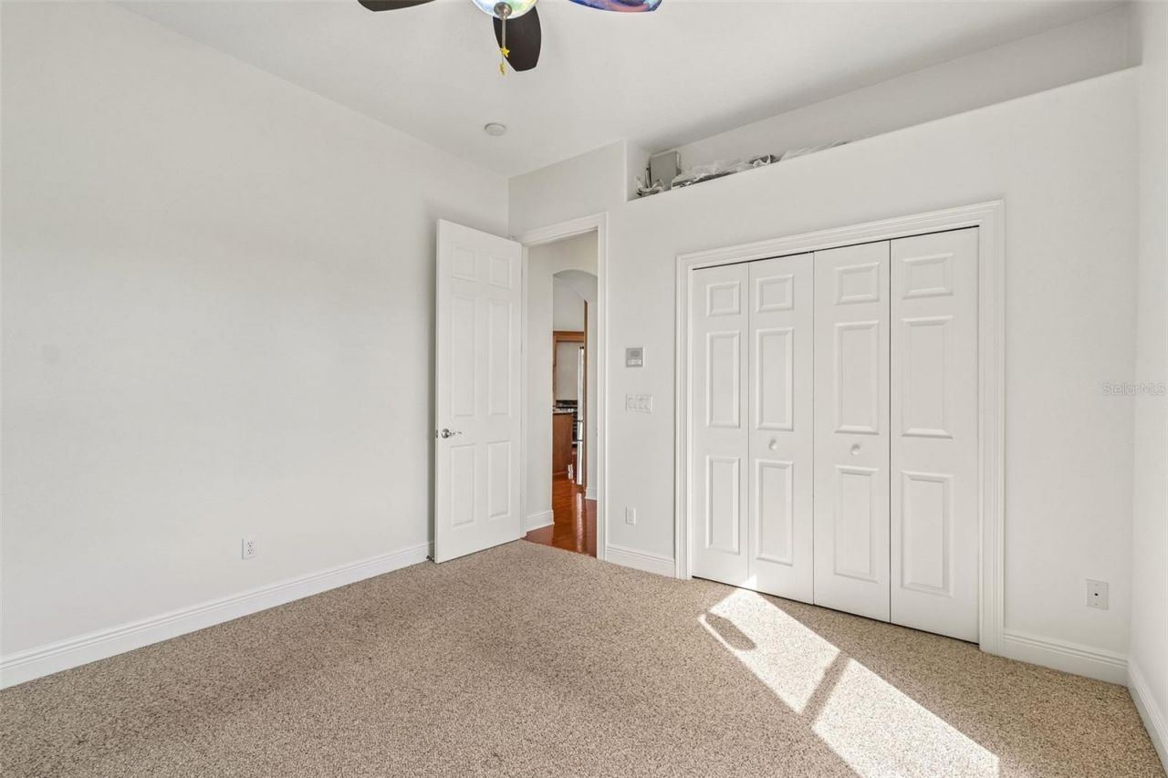 2605 59th Street S, Gulfport, FL 33707 Photo