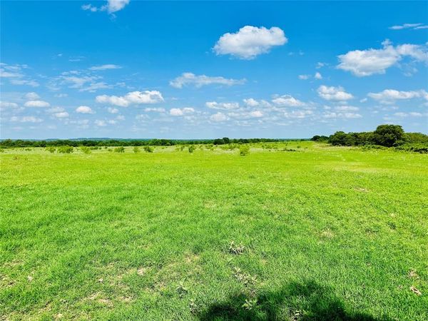 TBD Cr 429, Cross Plains, TX 76443
