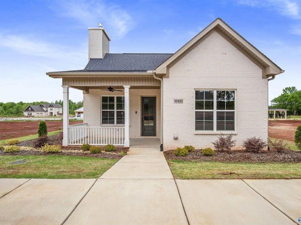 12421 Laxmi Street, Madison, AL 35756