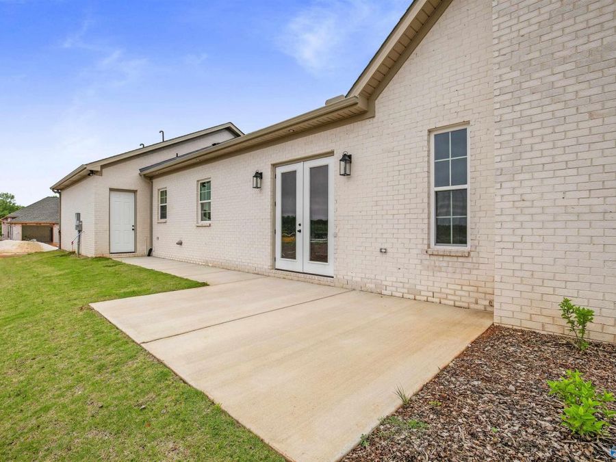 Property Image 36