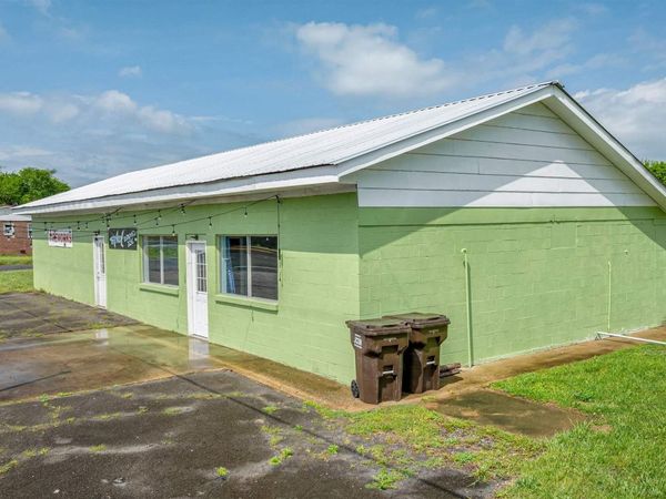 7305 Highway 71, Dutton, AL 35744