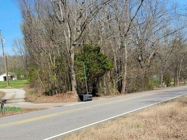 N OF HWY 36-E O Settlement Drive, Laceys Spring, AL 35754