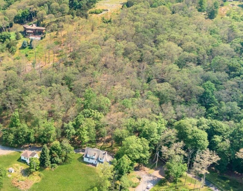 23-a Maple Road, Cornwall on Hudson, NY 12520 Main Photo