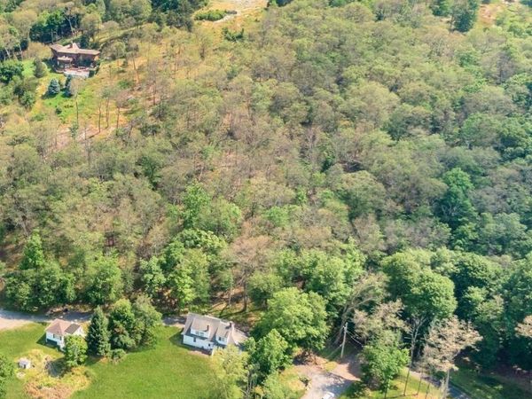 23-A Maple Road, Cornwall On Hudson, NY 12520