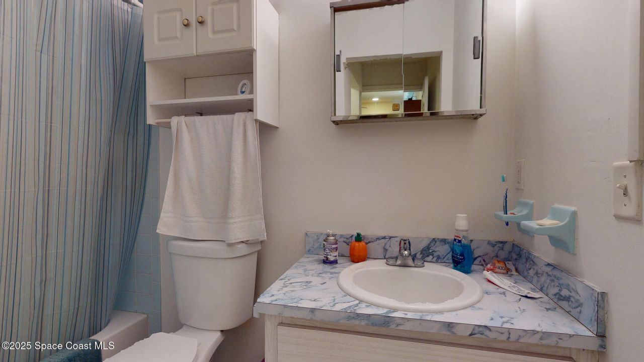 1490 Emerson Drive Ne, Palm Bay, FL 32907 Photo