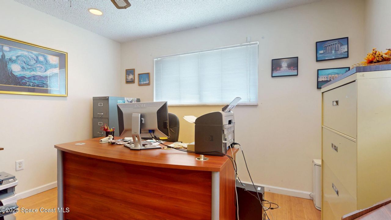 1490 Emerson Drive Ne, Palm Bay, FL 32907 Photo