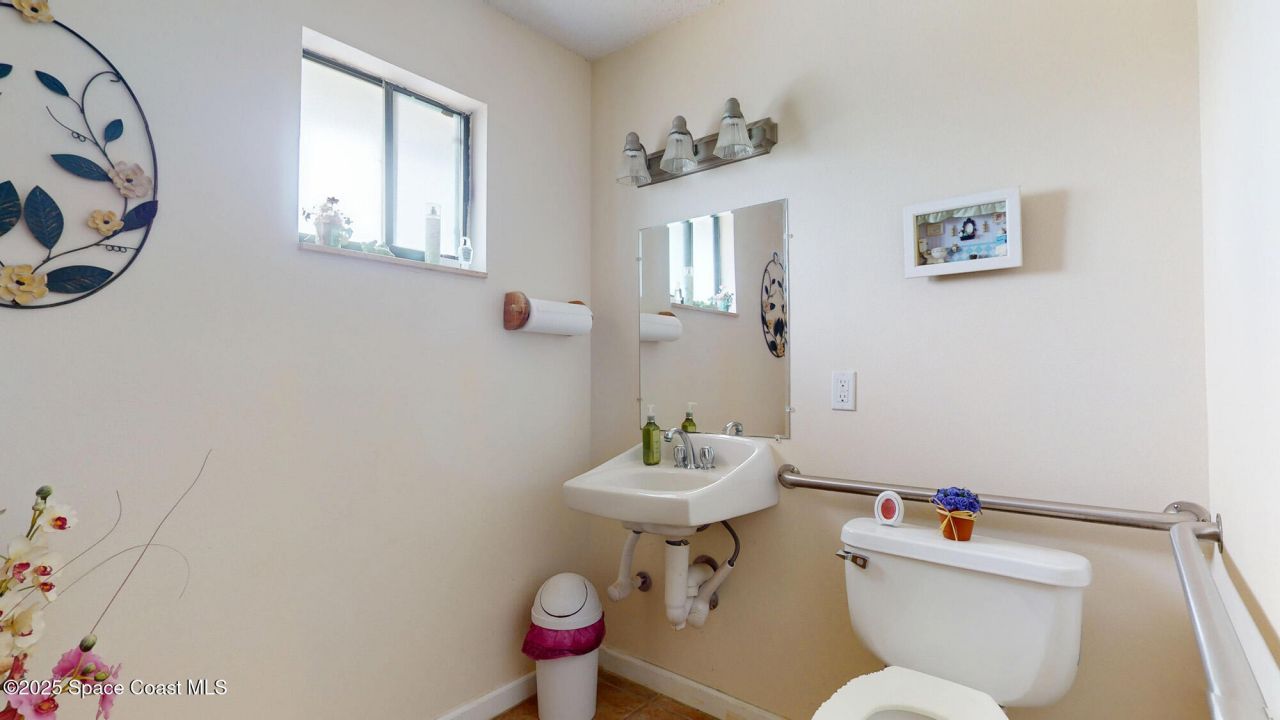 1490 Emerson Drive Ne, Palm Bay, FL 32907 Photo