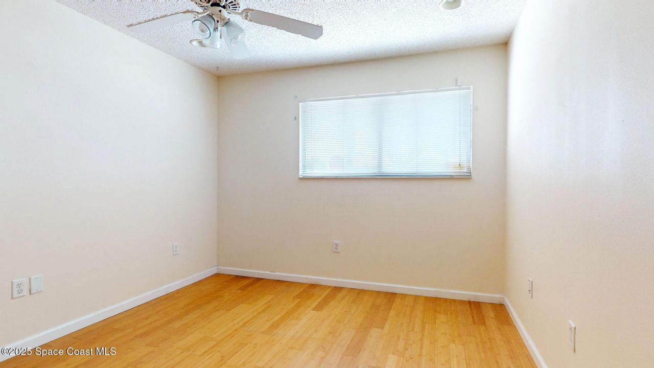 1490 Emerson Drive Ne, Palm Bay, FL 32907 Photo