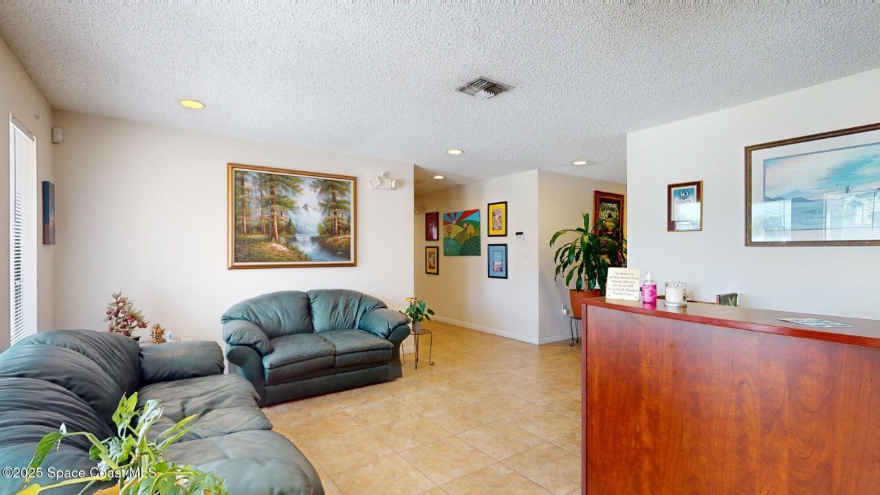 1490 Emerson Drive Ne, Palm Bay, FL 32907 Photo