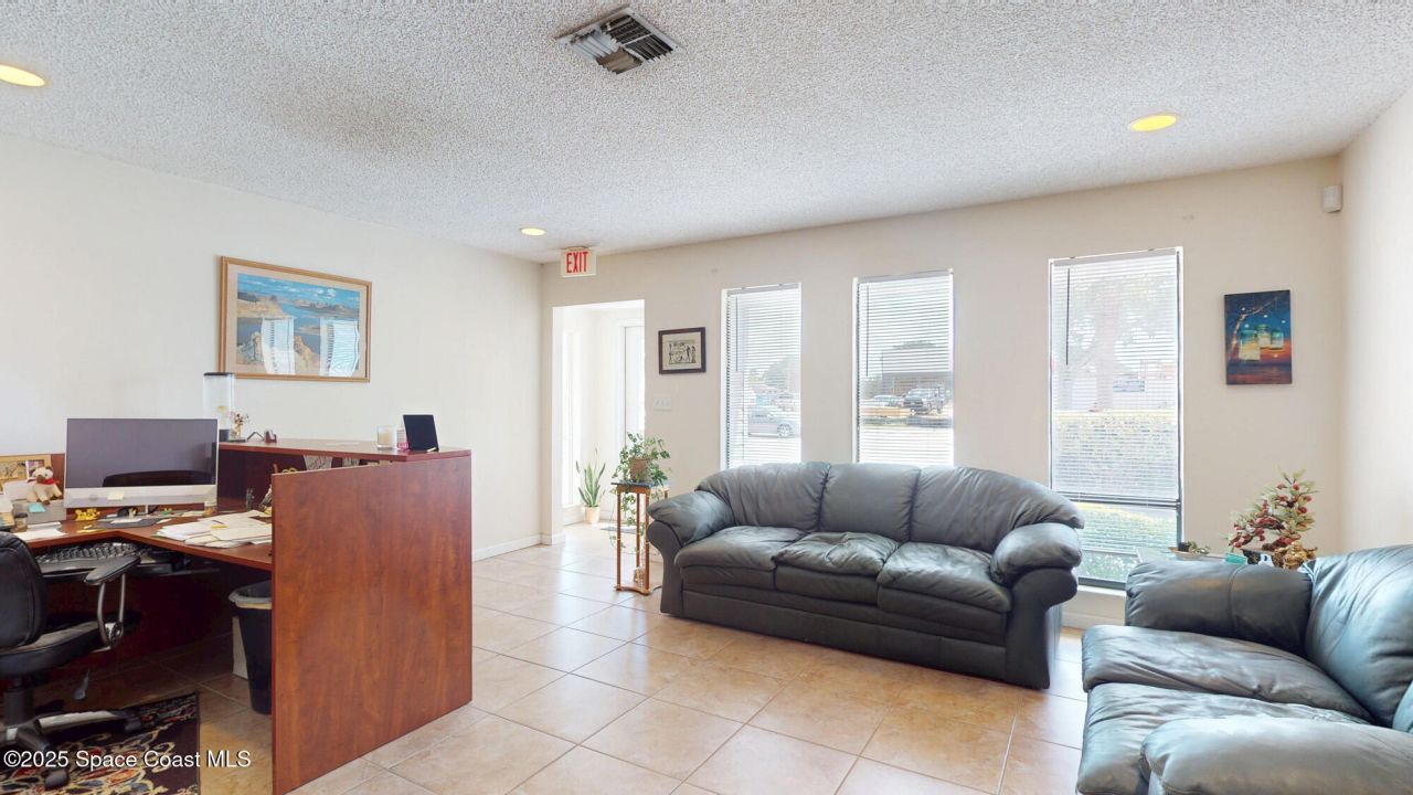 1490 Emerson Drive Ne, Palm Bay, FL 32907 Photo