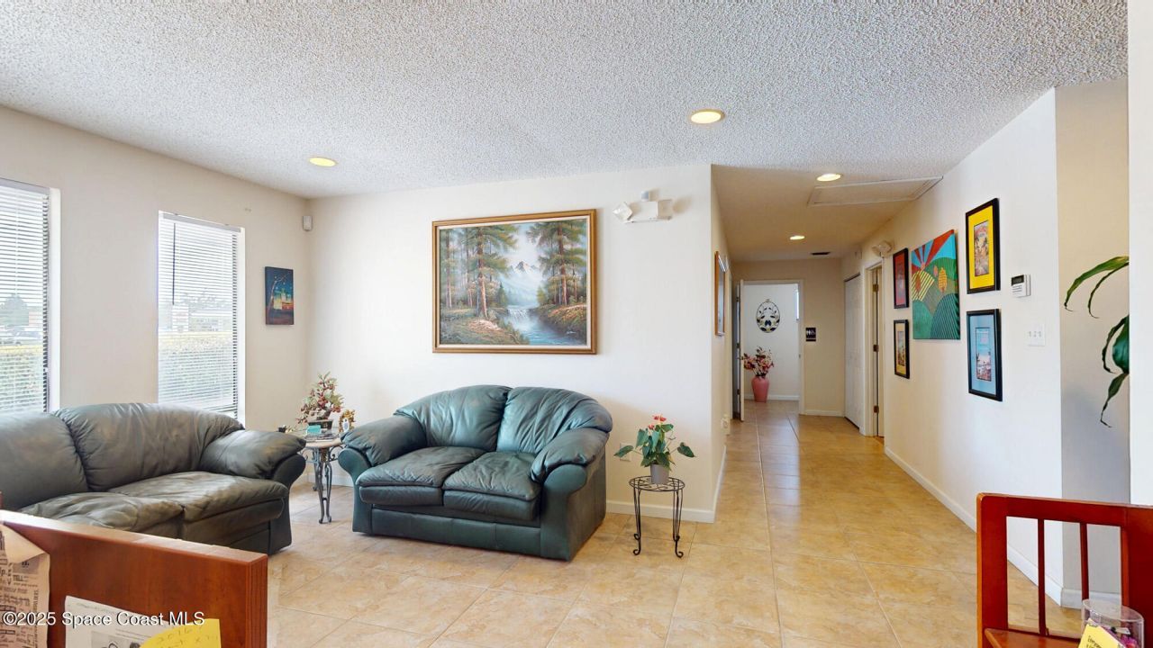 1490 Emerson Drive Ne, Palm Bay, FL 32907 Photo