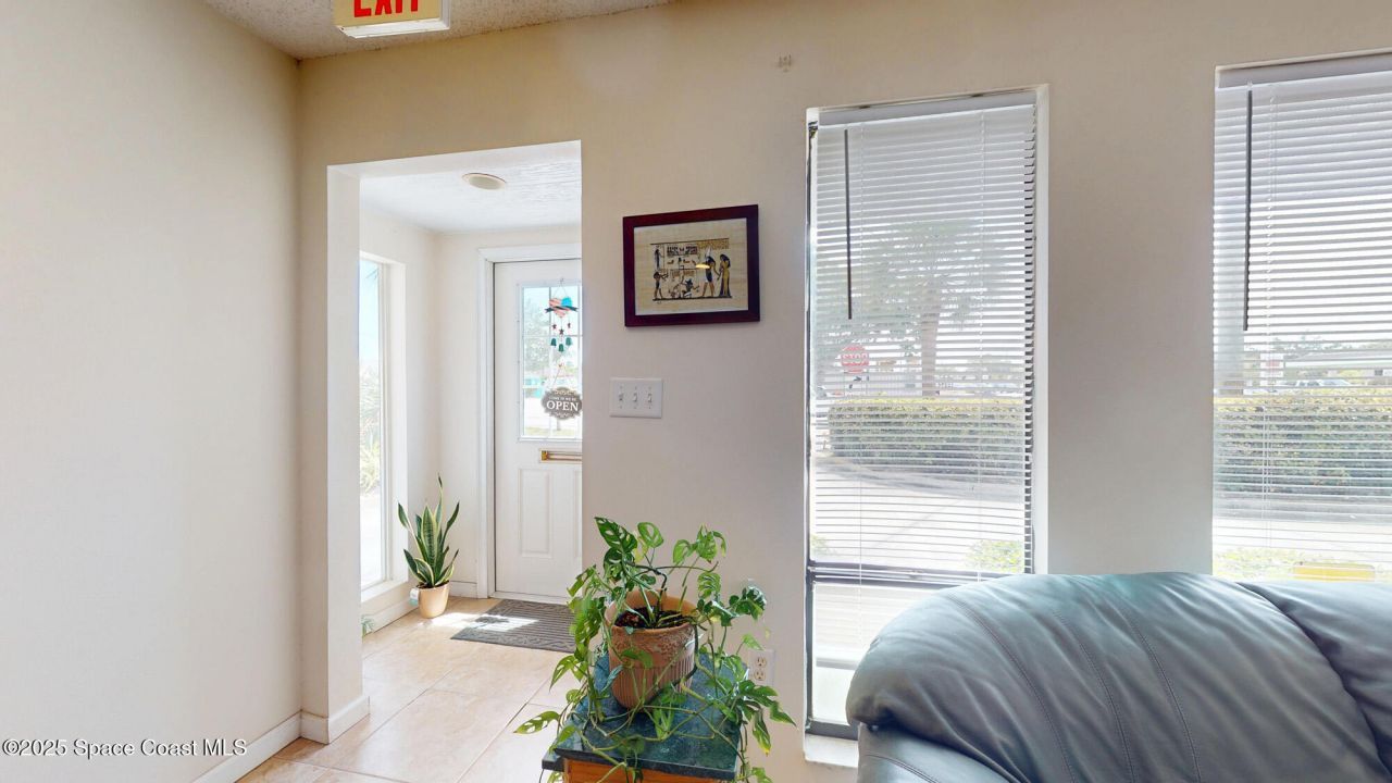 1490 Emerson Drive Ne, Palm Bay, FL 32907 Photo