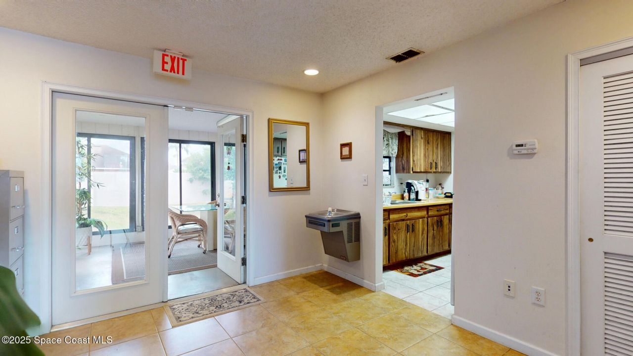 1490 Emerson Drive Ne, Palm Bay, FL 32907 Photo