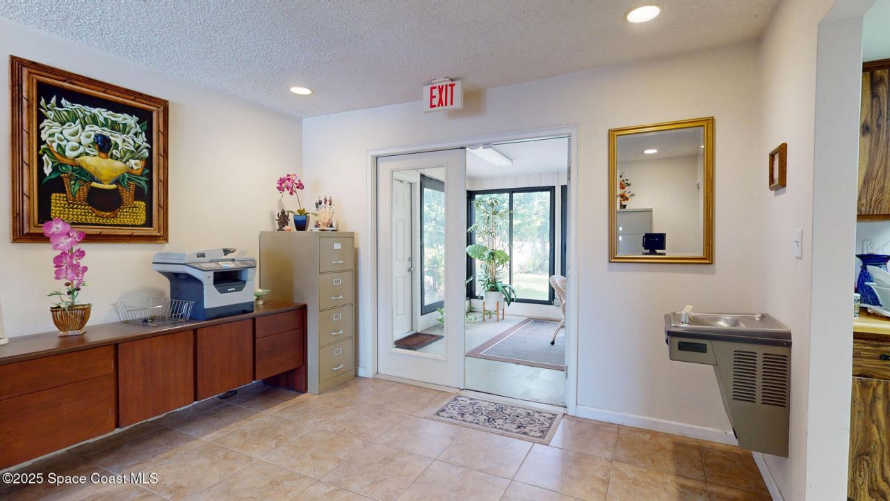 1490 Emerson Drive Ne, Palm Bay, FL 32907 Photo