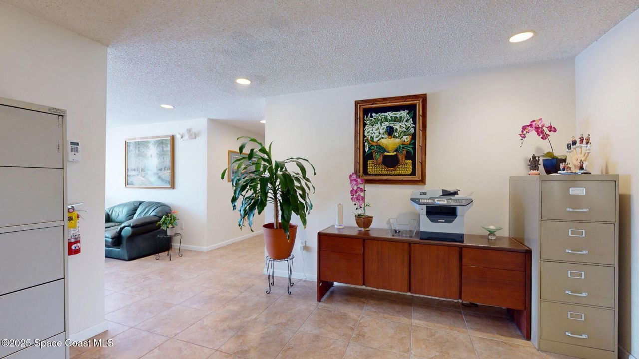 1490 Emerson Drive Ne, Palm Bay, FL 32907 Photo