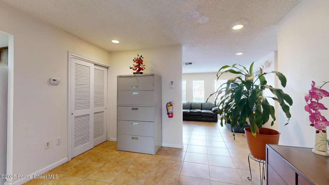 1490 Emerson Drive Ne, Palm Bay, FL 32907 Photo