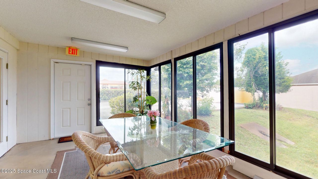 1490 Emerson Drive Ne, Palm Bay, FL 32907 Photo