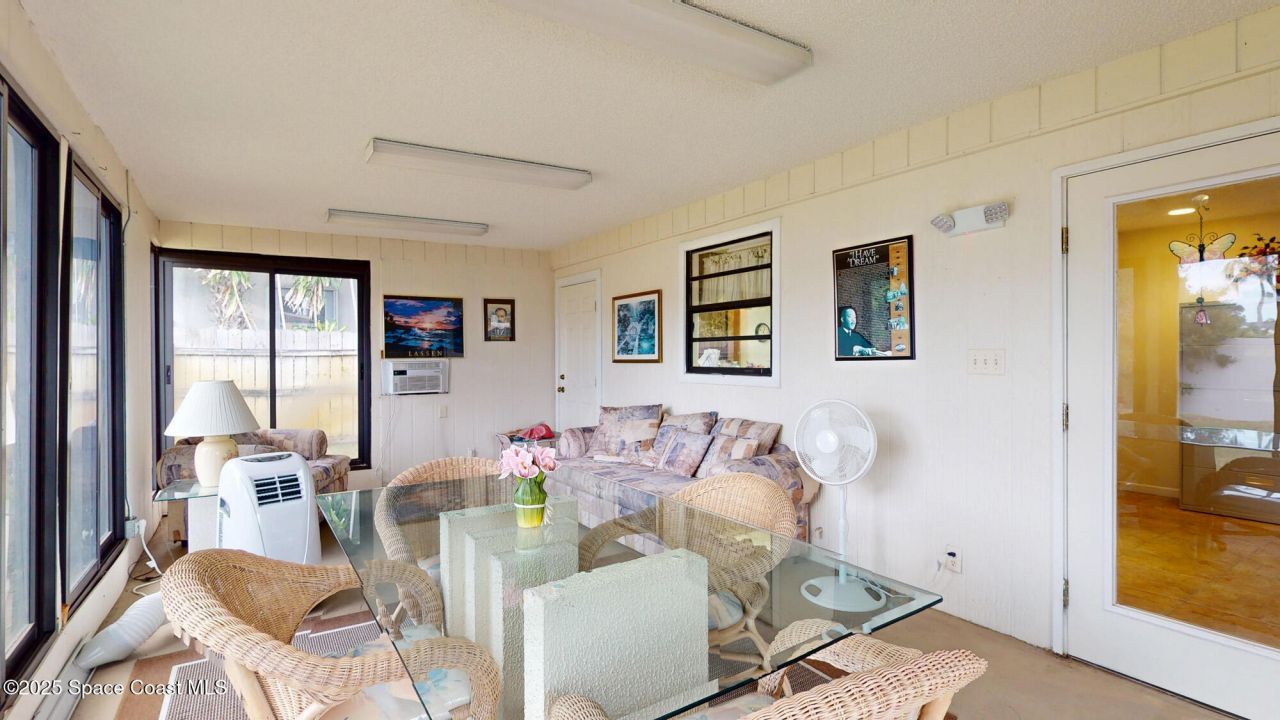 1490 Emerson Drive Ne, Palm Bay, FL 32907 Photo