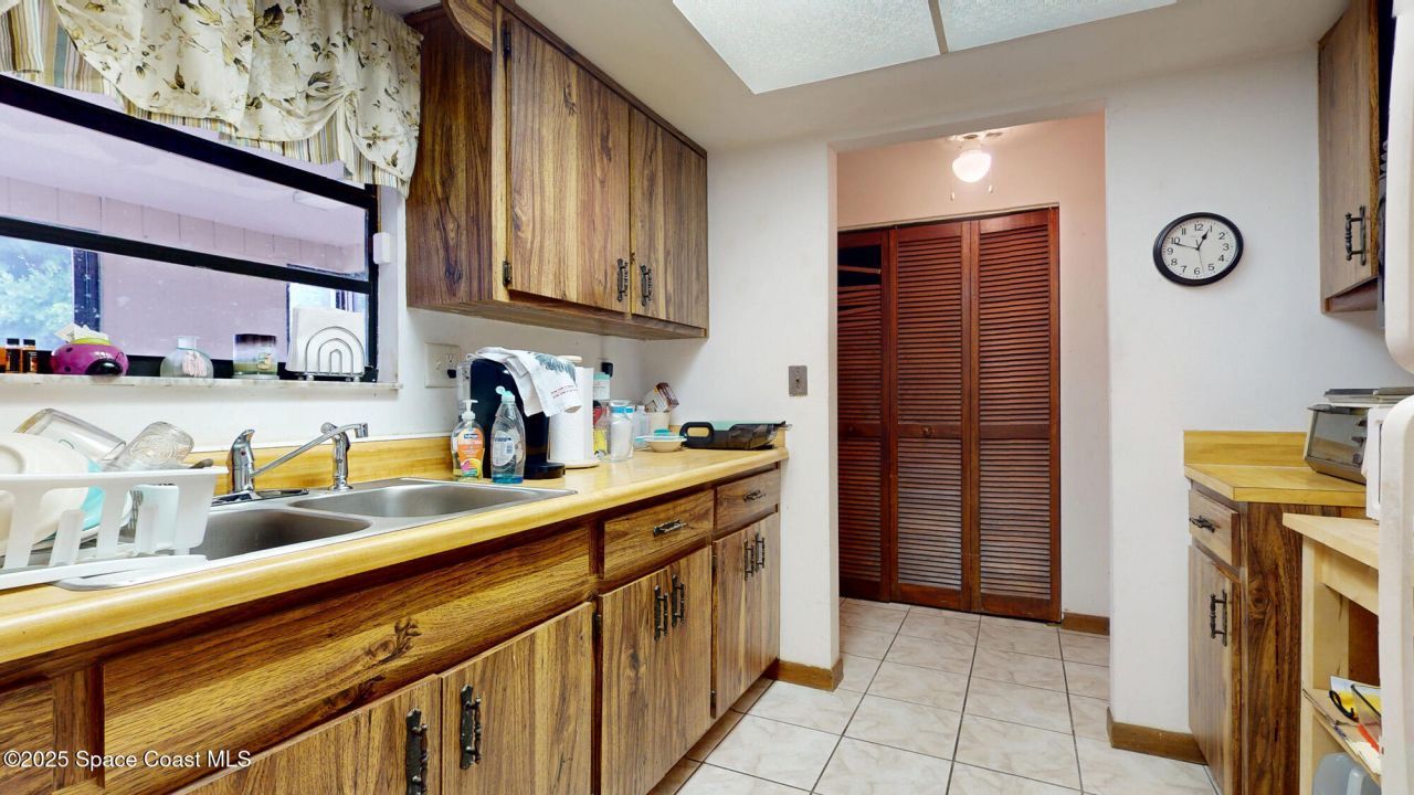 1490 Emerson Drive Ne, Palm Bay, FL 32907 Photo