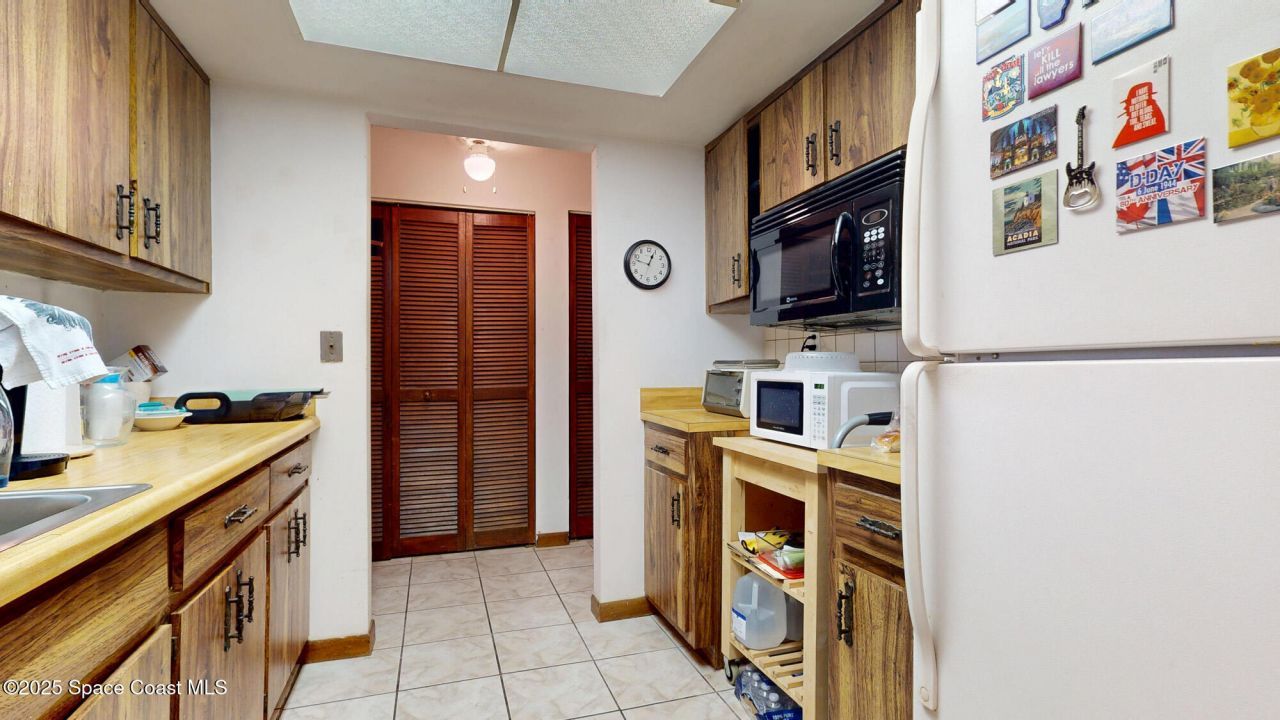 1490 Emerson Drive Ne, Palm Bay, FL 32907 Photo