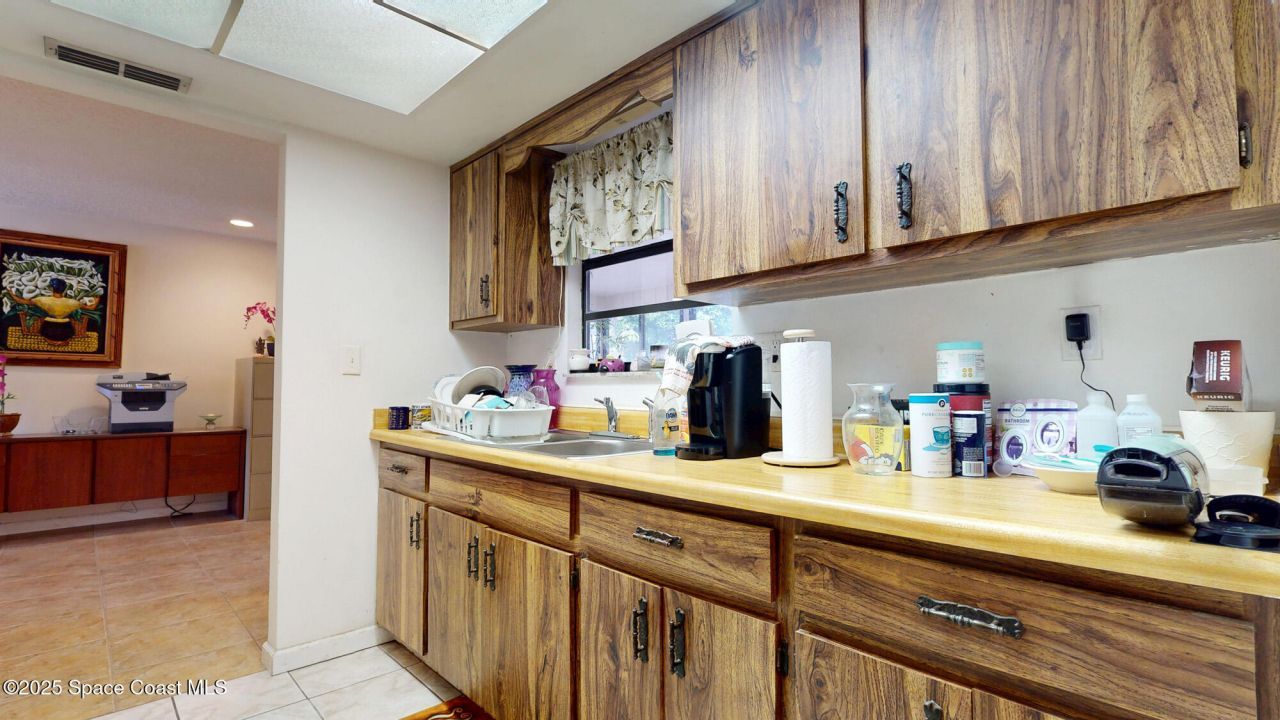 1490 Emerson Drive Ne, Palm Bay, FL 32907 Photo