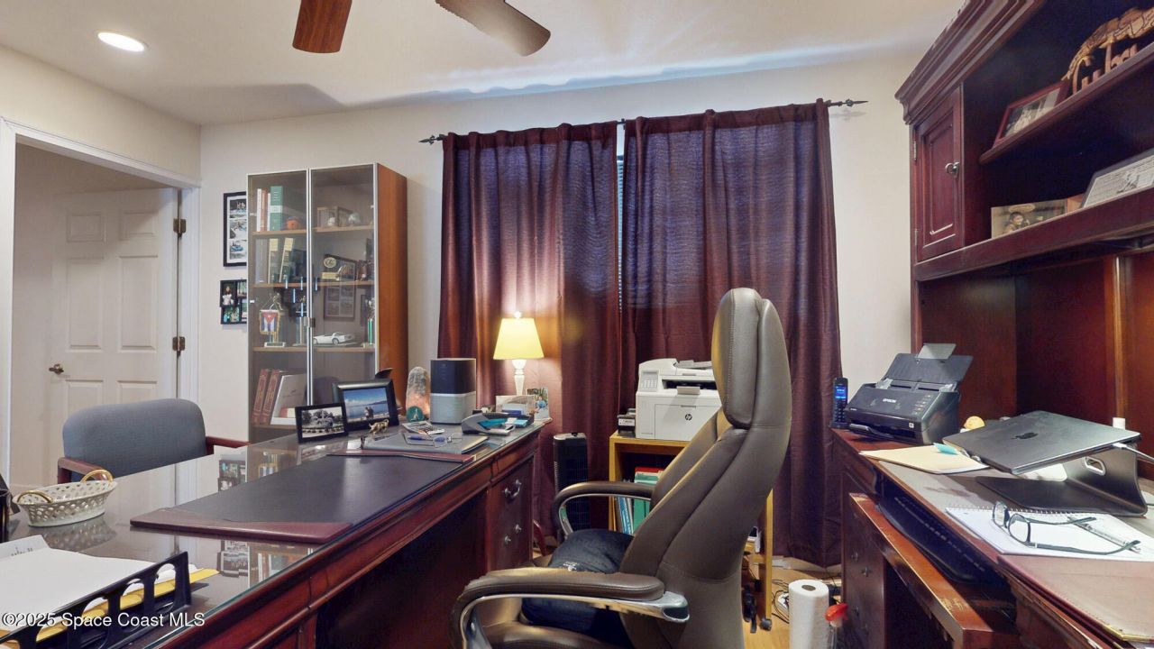 1490 Emerson Drive Ne, Palm Bay, FL 32907 Photo