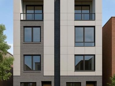 1114-16 CARPENTER STREET, PHILADELPHIA, PA 19147