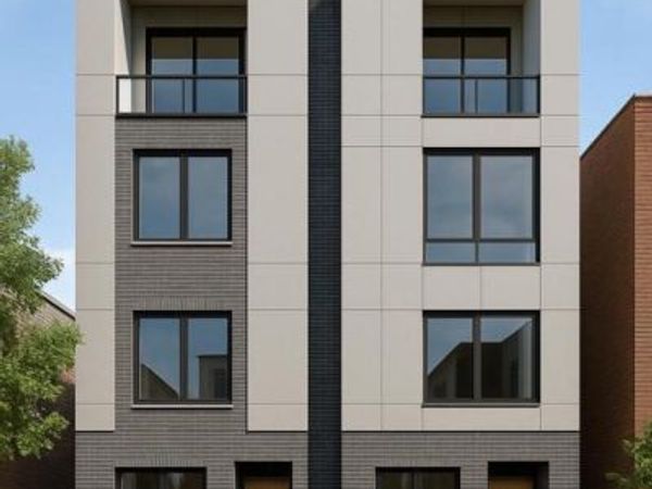 1114-16 CARPENTER STREET, PHILADELPHIA, PA 19147