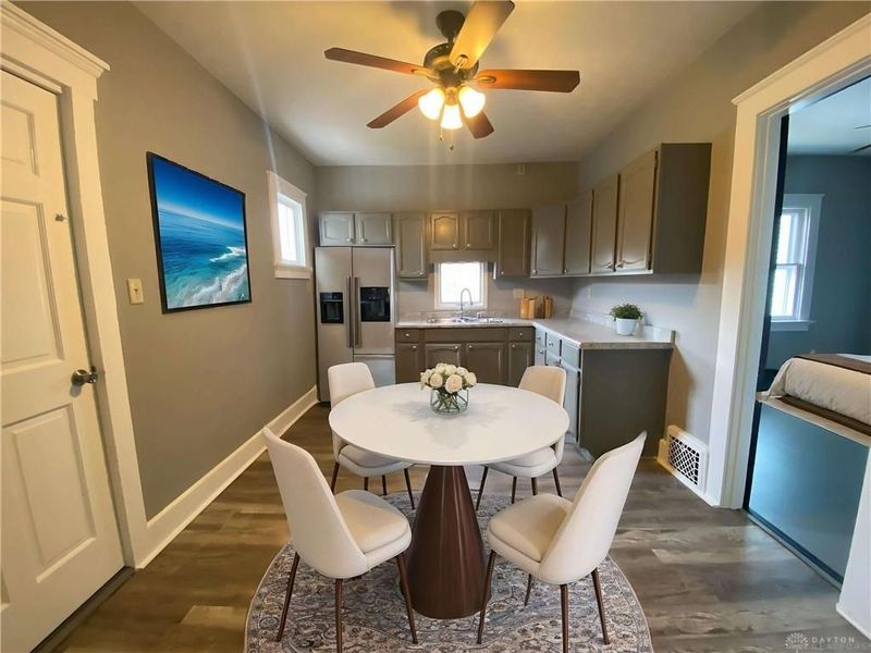 1514 Nicklin Avenue, Piqua, OH 45356 Photo 10