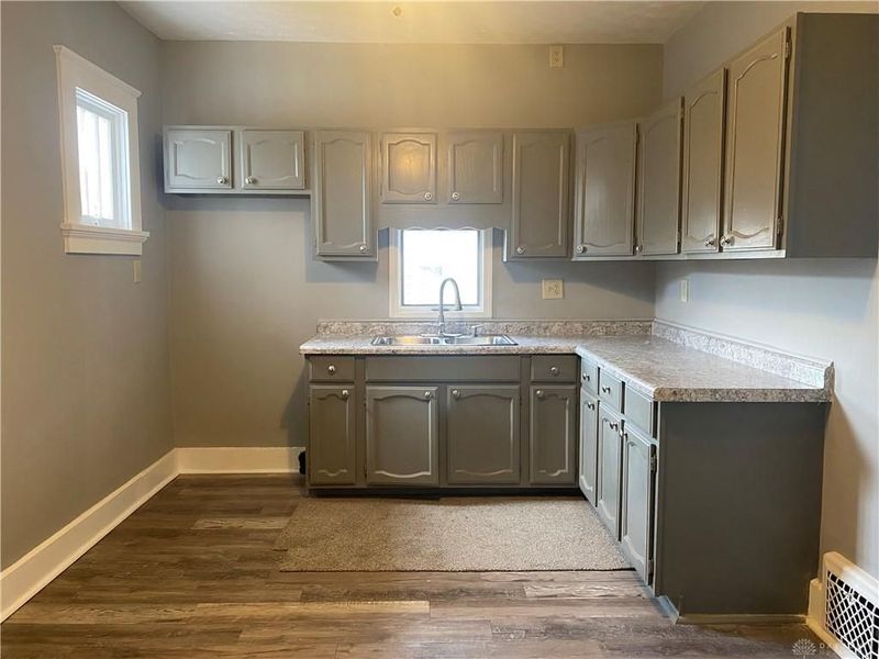 1514 Nicklin Avenue, Piqua, OH 45356 Photo 12