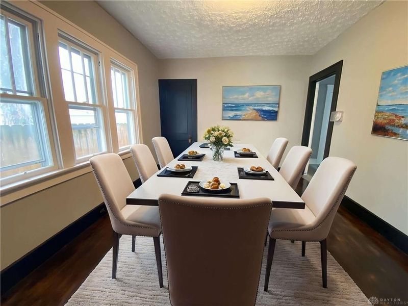 1514 Nicklin Avenue, Piqua, OH 45356 Photo 13