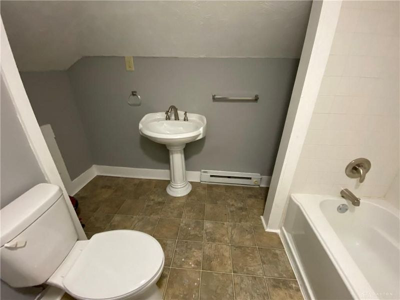 1514 Nicklin Avenue, Piqua, OH 45356 Photo 15