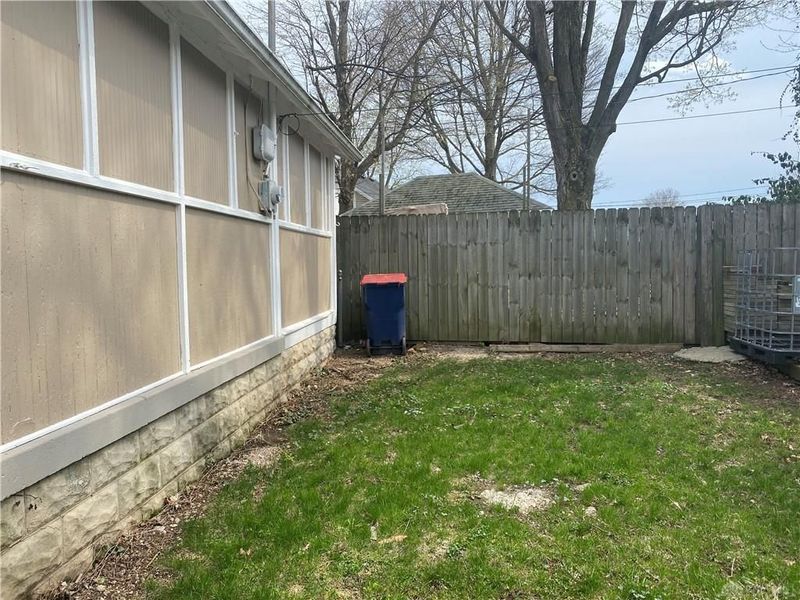 1514 Nicklin Avenue, Piqua, OH 45356 Photo 17