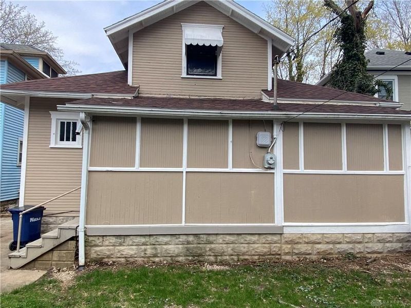 1514 Nicklin Avenue, Piqua, OH 45356 Photo 18