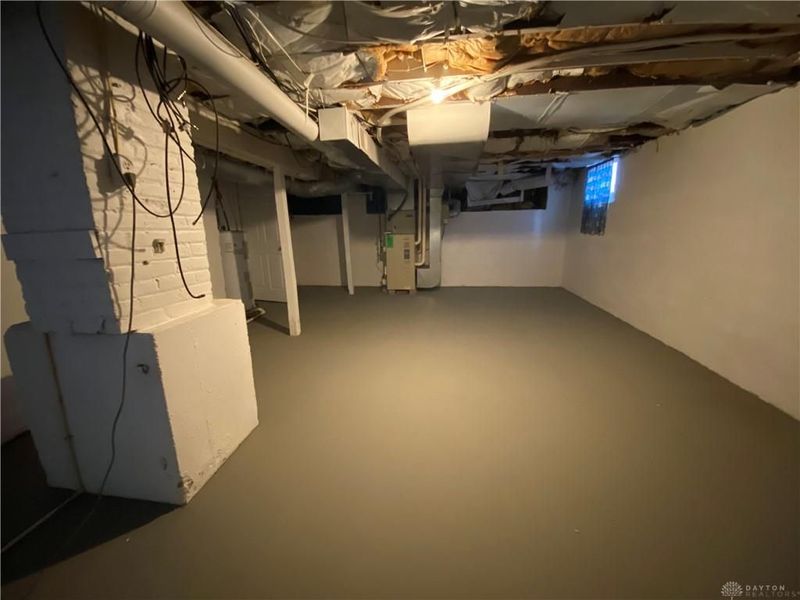 1514 Nicklin Avenue, Piqua, OH 45356 Photo 19