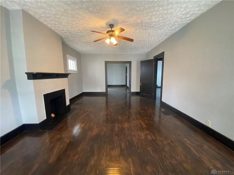 1514 Nicklin Avenue, Piqua, OH 45356 Photo 2