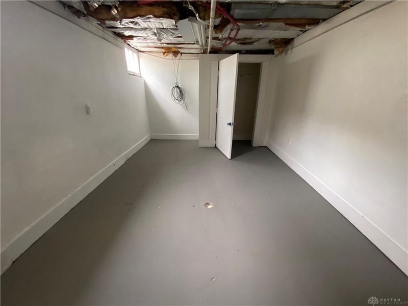 1514 Nicklin Avenue, Piqua, OH 45356 Photo 20
