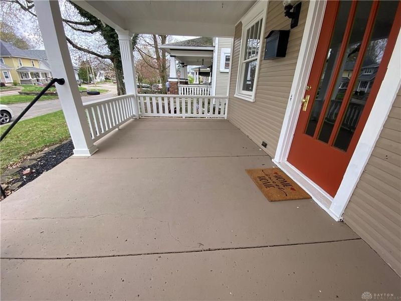 1514 Nicklin Avenue, Piqua, OH 45356 Photo 21