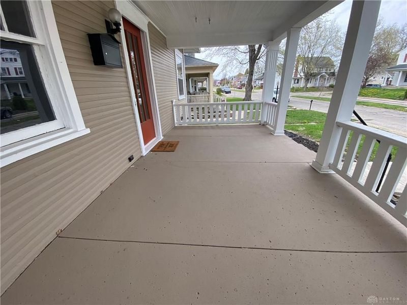 1514 Nicklin Avenue, Piqua, OH 45356 Photo 23