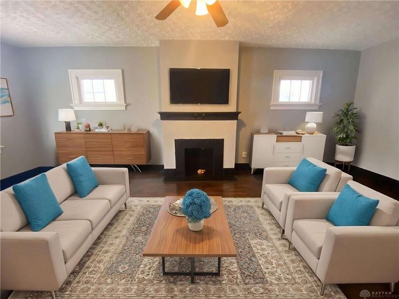 1514 Nicklin Avenue, Piqua, OH 45356 Photo 3