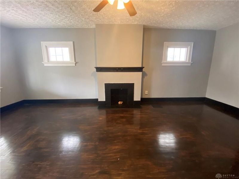 1514 Nicklin Avenue, Piqua, OH 45356 Photo 4