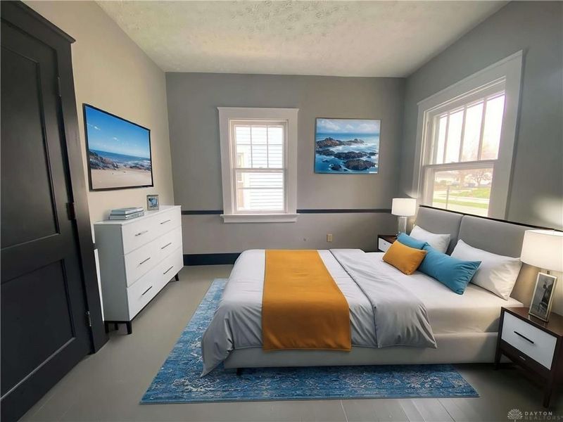 1514 Nicklin Avenue, Piqua, OH 45356 Photo 5